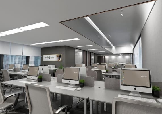 重庆谷丽润农副产品有限公司